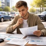 découvrez notre comparatif complet des assurances auto pour jeunes conducteurs et trouvez la formule la mieux adaptée à votre profil et budget.