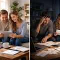 découvrez les avantages et inconvénients d'un compte joint pour gérer vos finances à deux, avec des conseils pour bien choisir cette solution bancaire.