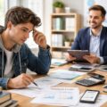 découvrez les différentes solutions de crédit étudiant pour financer vos études en toute sérénité. comparez les offres et trouvez l'option adaptée à vos besoins.