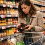 découvrez comment l'inflation impacte le pouvoir d'achat et quelles stratégies adopter pour préserver votre budget au quotidien.