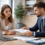 découvrez les raisons courantes d'un refus de crédit et comment y remédier pour améliorer vos chances d'obtenir un prêt.