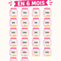 Femmes souriantes discutant des finances personnelles.