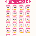 Femmes souriantes discutant des finances personnelles.