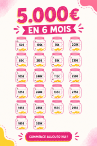 Femmes souriantes discutant des finances personnelles.