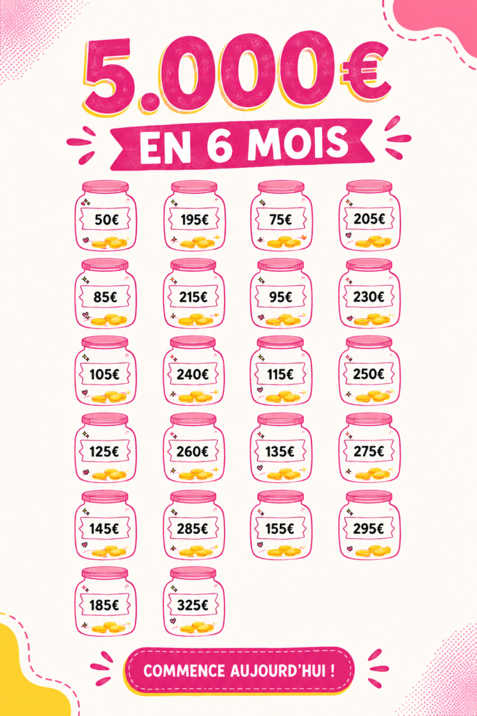 Femmes souriantes discutant des finances personnelles.
