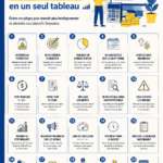 Un graphique illustrant les erreurs d'investissement courantes pour les femmes.