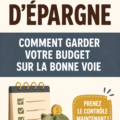 Illustration de fonds flottants pour la gestion budgétaire.