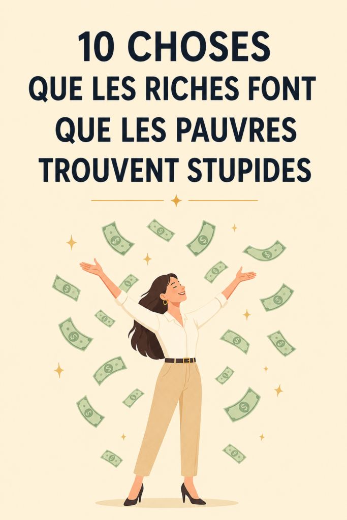 Groupe de personnes discutant de leurs habitudes et modes de vie autour d'une table.