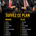 Un médecin discute avec une patiente sur le suivi médical