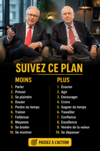 Un médecin discute avec une patiente sur le suivi médical