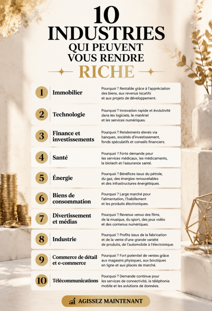 Femmes en réunion d'équipe dans une entreprise technologique innovante