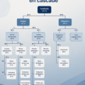 Femme consultante des documents financiers pour une allocation d'actifs efficace.
