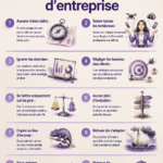 Capture d'écran de l'interface DigiMinal montrant ses outils de transformation digitale.
