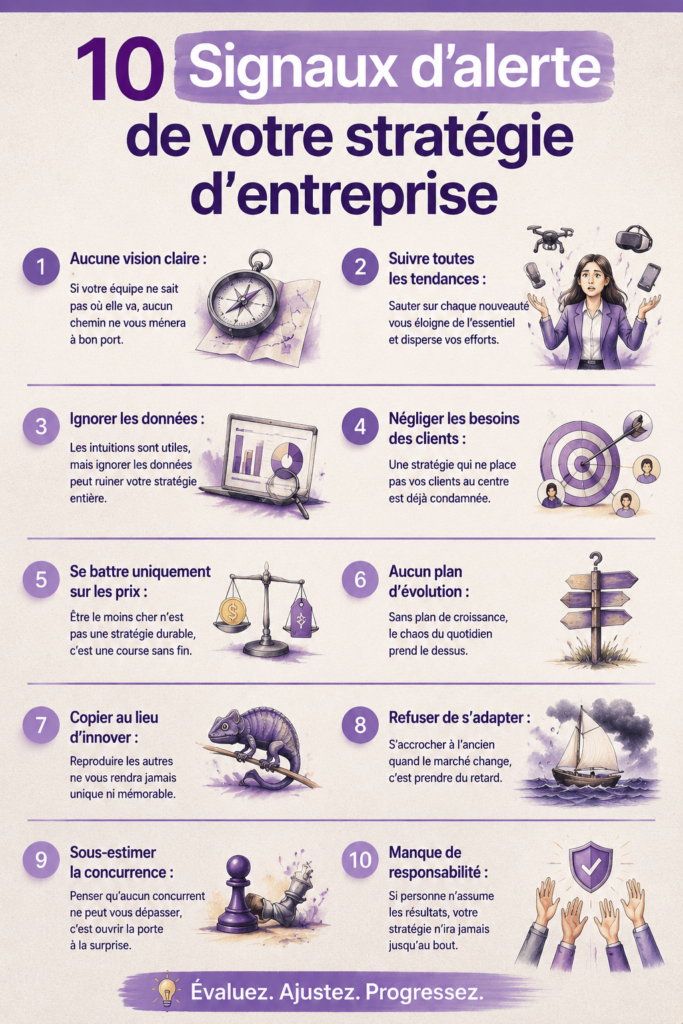 Capture d'écran de l'interface DigiMinal montrant ses outils de transformation digitale.