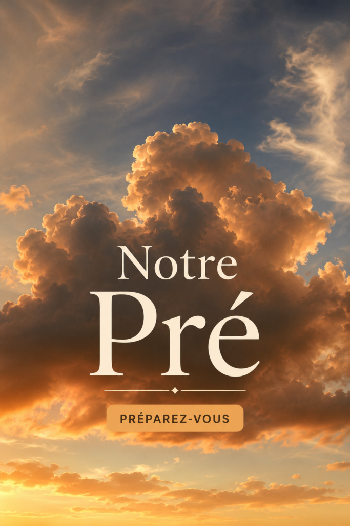 Femme réfléchissant aux préparatifs de sa retraite, consultante un document de checklist.