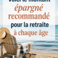 Femme réfléchissant à son épargne retraite dans un parc.