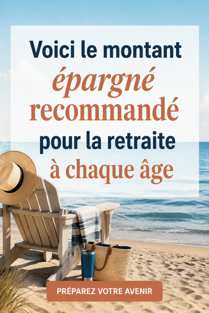 Femme réfléchissant à son épargne retraite dans un parc.
