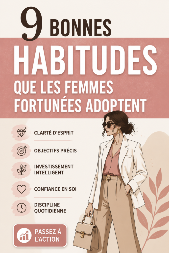 Trois femmes discutant de finance et d'investissements