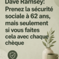 Femme réfléchissant à des investissements pour sa retraite