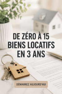 Une femme discutant de son investissement immobilier avec un professionnel, représentatif d'une stratégie de réussite.