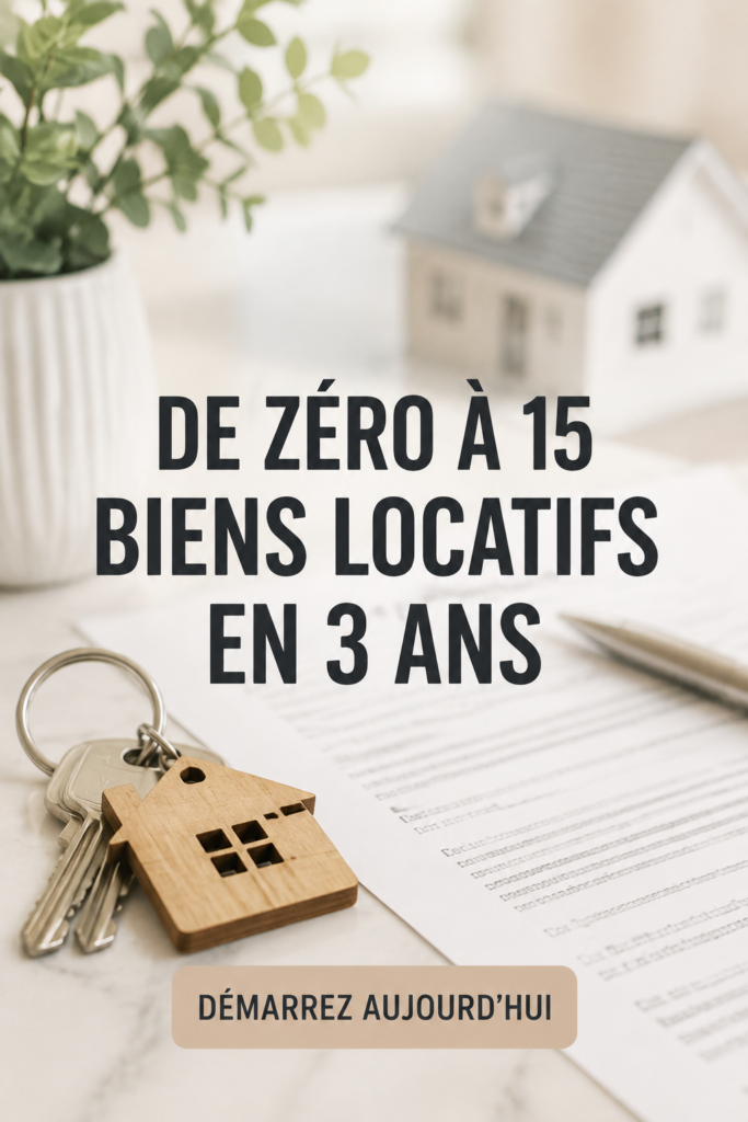 Une femme discutant de son investissement immobilier avec un professionnel, représentatif d'une stratégie de réussite.