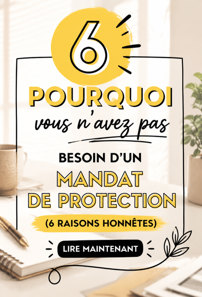 Femme examinant des documents de planification successorale, symbolisant l'importance de la gestion du patrimoine