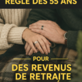 Femme contemplant un horizon paisible, symbolisant la préparation à la retraite anticipée grâce au 401(k).