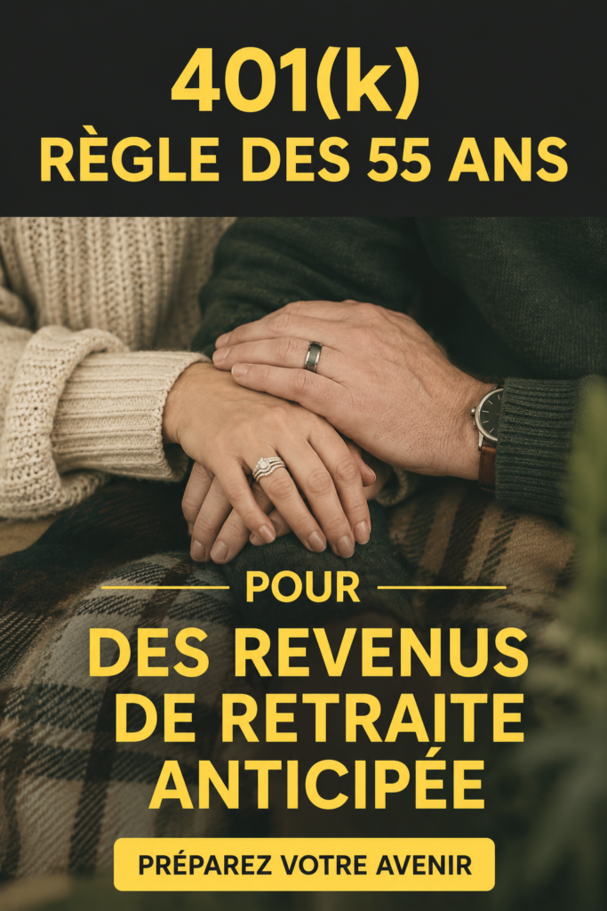Femme contemplant un horizon paisible, symbolisant la préparation à la retraite anticipée grâce au 401(k).