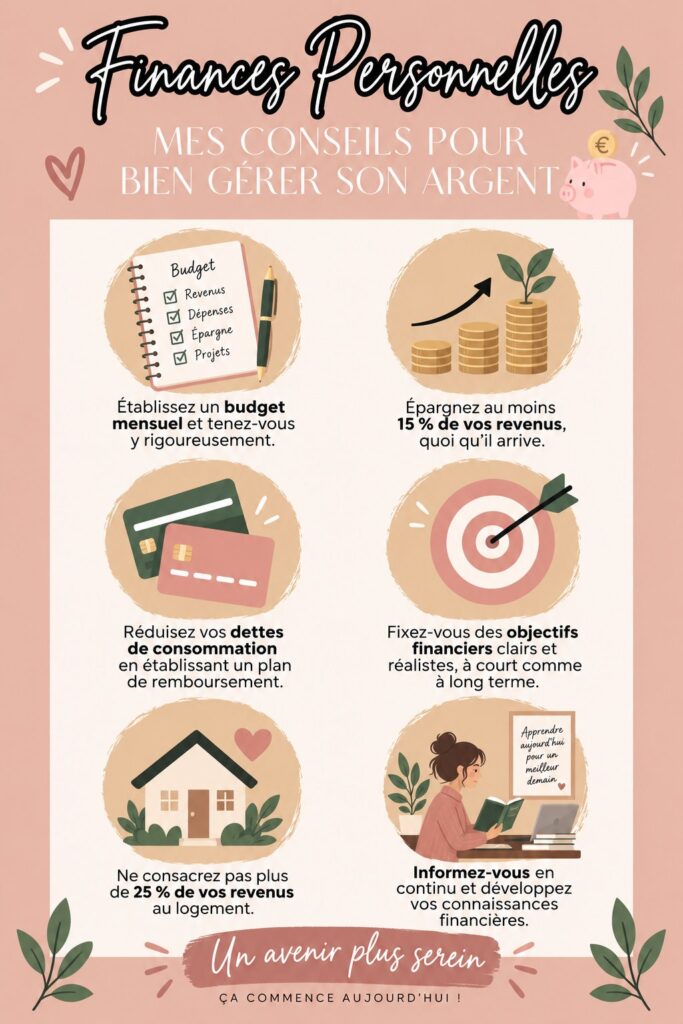 Femme en réunion de planification financière et d'investissement immobilier