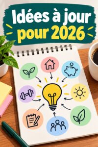 Image d'une femme réfléchissant à la gestion de sa succession avec un dossier en main.