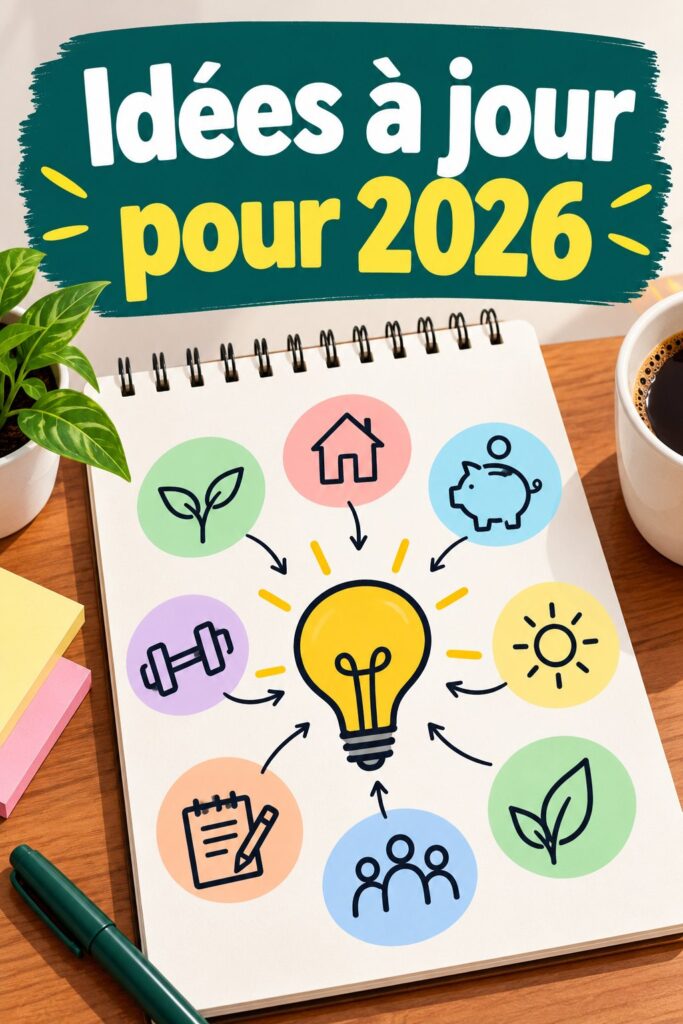 Image d'une femme réfléchissant à la gestion de sa succession avec un dossier en main.