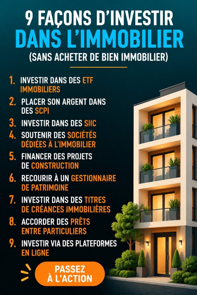 Image illustrant des femmes investissant dans l'immobilier, symbolisant la confiance et l'opportunité.