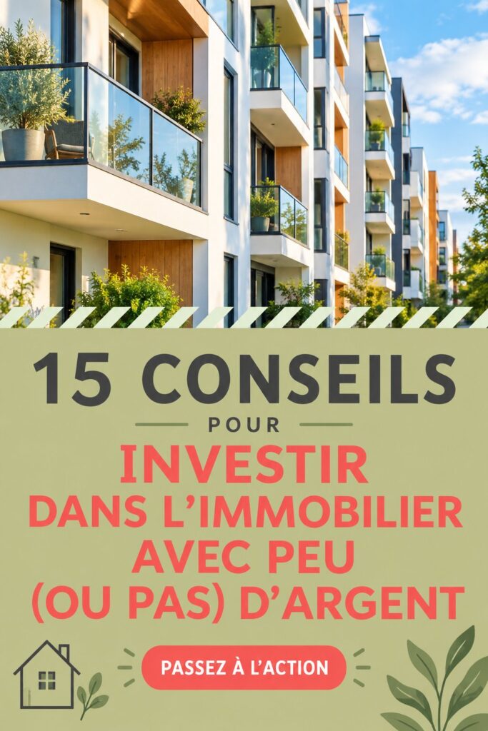 Femme en train de signer un contrat d'investissement immobilier, représentant la possibilité d'investir avec un petit budget.