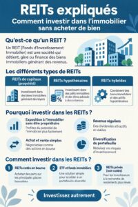Une femme réfléchissant à un investissement immobilier, illustrant les SCPI comme solution.