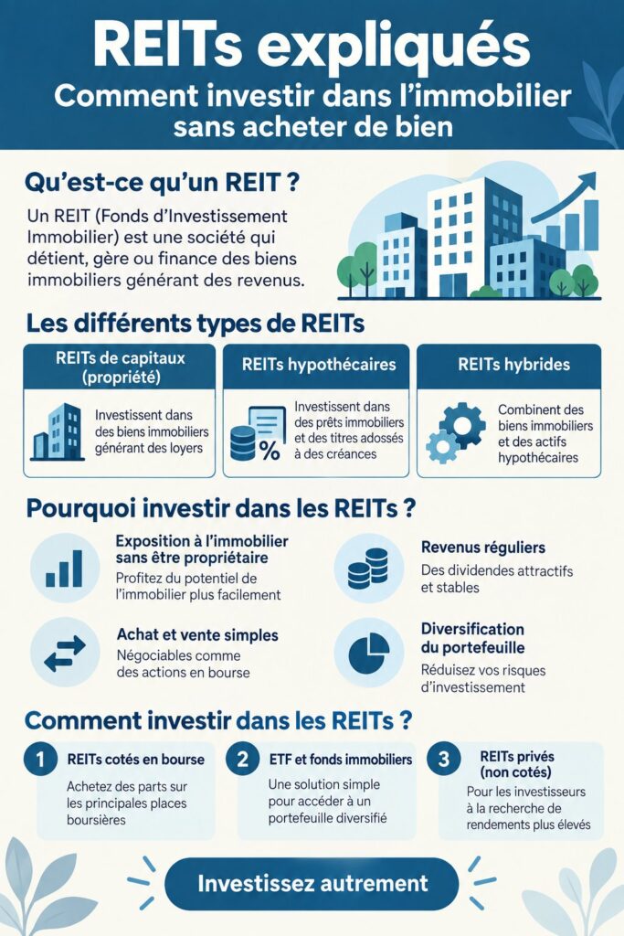 Une femme réfléchissant à un investissement immobilier, illustrant les SCPI comme solution.