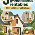Femme discutant des rénovations immobilières à réaliser pour un bon retour sur investissement.