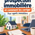 Femme consultant des documents d'investissement immobilier, réfléchissant à ses choix