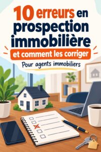 Femme consultant des documents d'investissement immobilier, réfléchissant à ses choix