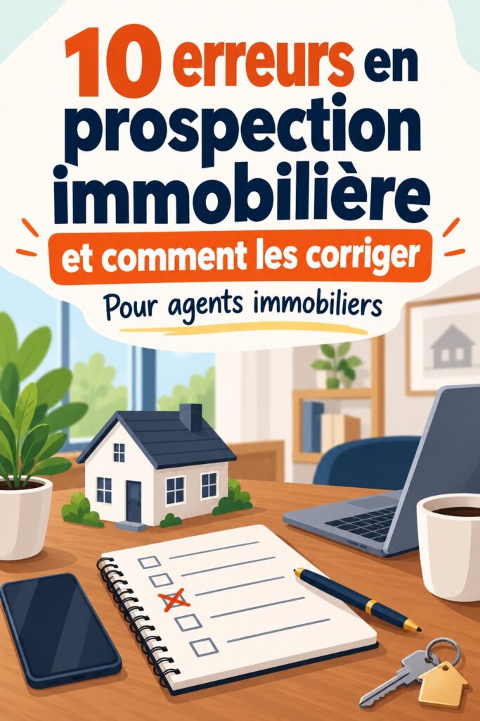 Femme consultant des documents d'investissement immobilier, réfléchissant à ses choix