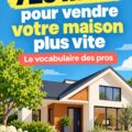 Une image emblématique d'un bien immobilier avec une annonce bien rédigée.