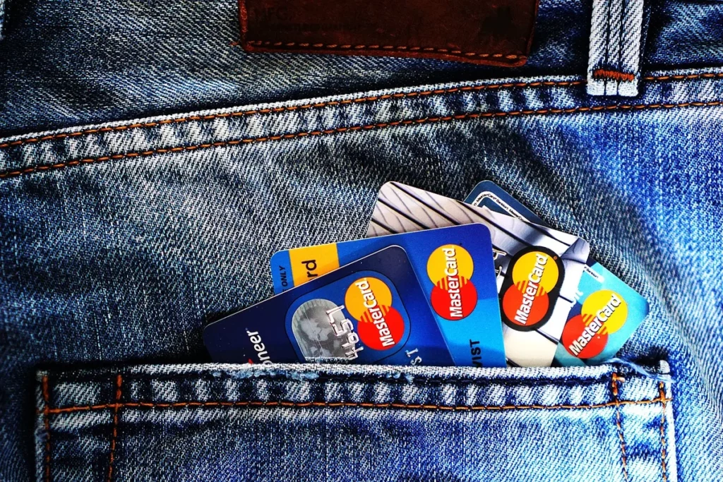 Monetis Privilège vue d'ensemble des services et tarifs